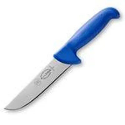 Obrázek produktu pro F. DICK Blockmesser Hackmesser ErgoGrip Messer mit Klinge 15cm, 82348151