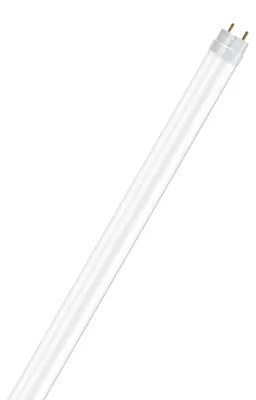 Produktbild von Osram LED Röhre SubstiTUBE ENTRY AC 16W 6500K 120cm G13 / T8 4058075817876 wie 36W