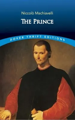 Imagen del producto de El Príncipe