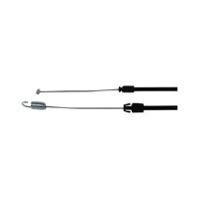 Image de Cable Embrayage