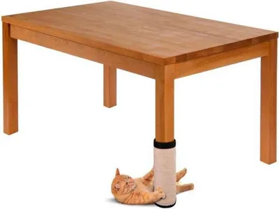 Image de Karlie Tapis à gratter en sisal