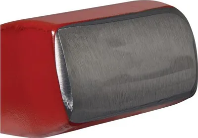 Produktbild von Spaltkeil 2500g ADLER