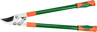 Produktbild von Amboss  Astschere 690mm, bis 45mm