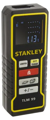 Zdjęcie produktu dla Stanley 3253561771385