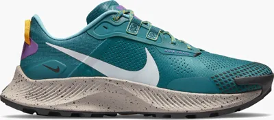Imagen del producto de Nike Pegasus Trail 3, color Mystic Teal, talla 43 (UE)