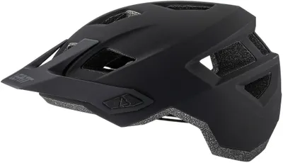 Produktbild von Leatt Helm MTB All Mountain 1.0 Black S