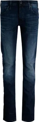 Produktbild von Jack & Jones Glenn Fox 50sps Cb 104 Jeans Blau 32 / 34 Herren Blau 32