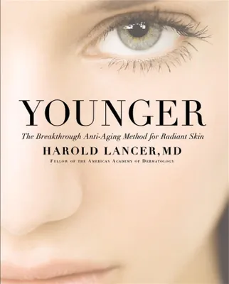 Produktbild von Younger