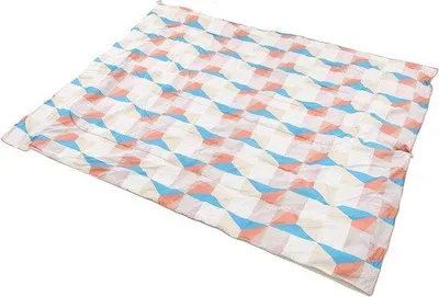 Image de Sacs de couchage légers et imperméables pour adultes et enfants, camping, randonnée, plein air