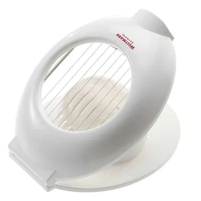Obrázok produktu pre Krájač na mozzarellu Westmark