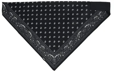 Obrázok produktu pre Športové čelenky BANDANNA série SPORTFLEX
