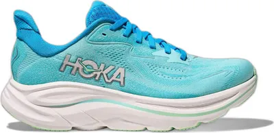 Immagine prodotto di Scarpe da running Hoka Bondi 9 da Donna