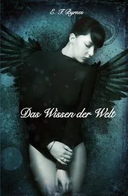 Produktbild von Das Wissen der Welt