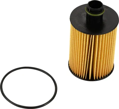 Produktbild von Ölfilter K68418186AA