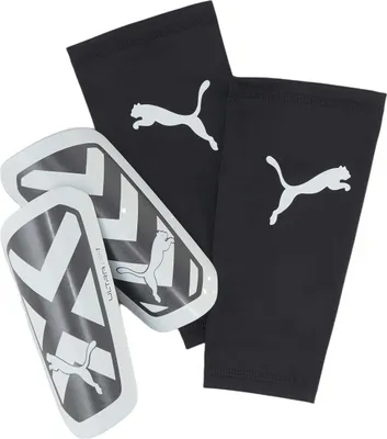Image de Chaussures Puma 030873-08 pour Unisex