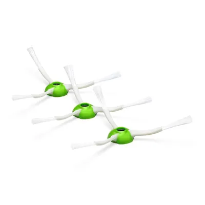 Immagine prodotto di iRobot 820337 Robot aspirapolvere Spazzola laterale