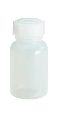 Zdjęcie produktu dla hünersdorff 420600, Butelka, 500 ml, Plastik, 77 mm, 154 mm, 47 g