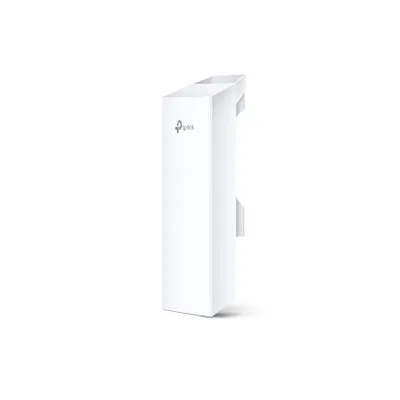 Produktbild von TP-Link CPE510 300 Mbit/s Weiß Power over Ethernet (PoE)
