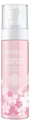 Produktbild von Feuchtigkeitsspendendes Kö rperspray 100 ml