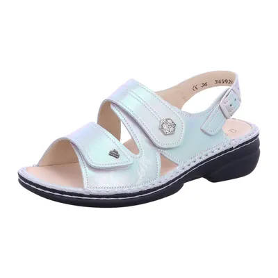Produktbild von Sandale Finn Comfort 02560-793297, 02560-793297, 02560-793297, 02560-793297, 02560-793297, 02560-793297