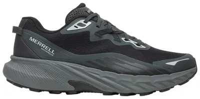 Produktbild von Merrell - Wanderschuhe für Herren, Wasserfest GT46483 (42,5 EU) (Schwarz)