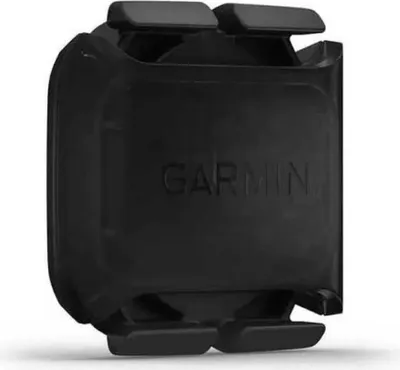 Obrázok produktu pre Garmin 010-12844-30, Rýchlostný senzor, Bluetooth, Čierna