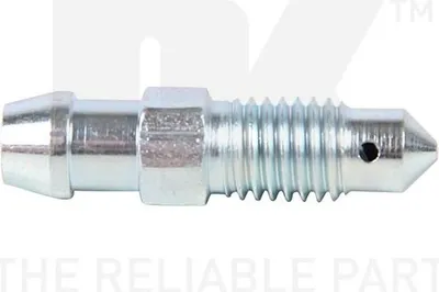 Obrázek produktu pro Brzdový Ventil 7X28,7 M7X1