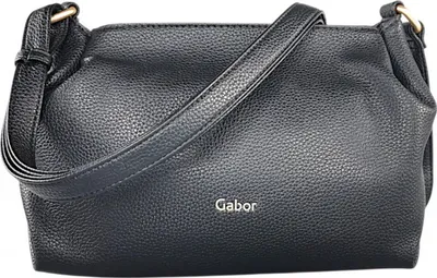 Immagine prodotto di Accessori da donna Gabor Telia, borse, colore nero, stile casual