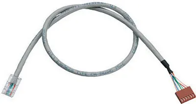 Immagine prodotto di Cavo adattatore Märklin 60884 S 88 (60884)