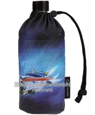 Produktbild von emil-vertriebs g EMIL 0,4L SPACE