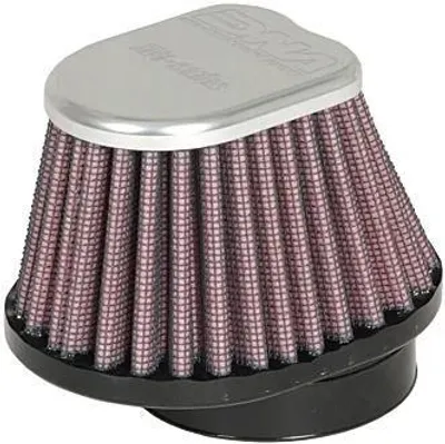 Produktbild von DNA Einzelluftfilter 54Mm Anschl.,87Mm L,100X67Mm