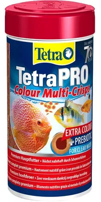 Obrázek produktu pro TetraPro Colour 250ml