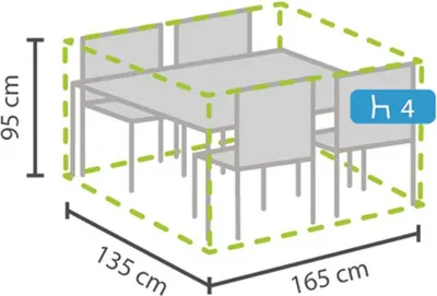 Produktbild von Perel 439402