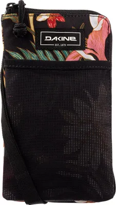 Produktbild von Dakine Hall Pass Wallet Geldbörse 10004108 sunset bloom