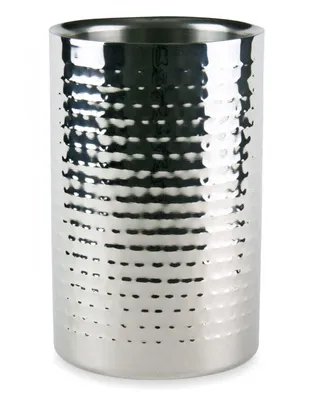 Produktbild von Weinkühler Wodka Thermoskanne Kinghoff Kh-1504