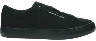 Immagine prodotto di scarpe Tommy Hilfiger Harlem Core II FM0FM05817BDS