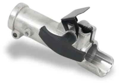 Obrázok produktu pre Spojka FUXTEC MT MT2v1 / MT4v1 / MT5v1 / MFS520 / MFS 520E