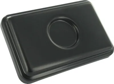 Produktbild von Deckel für Werkzeugbehälter