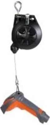 Immagine prodotto di Avvolgitore Honeywell Avvolgitore/bilanciere (TOOLBAL)