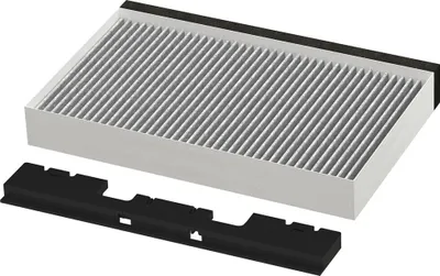 Immagine prodotto di Siemens Clean Air Filtro odori standard (ricambio) LZ32CBB14