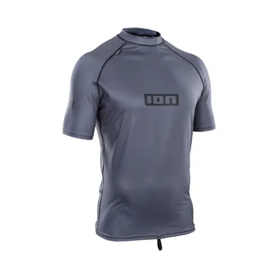 Produktbild von Ion Promo Rashguard Kurzarm-rashguard  S  S