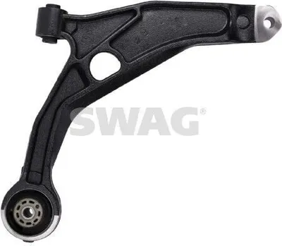Produktbild von SWAG 33 10 8140 Querlenker Vorne Rechts für FIAT Freemont (345)