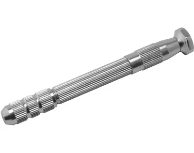 Produktbild von Werkzeughalter 0,1-3,2mm