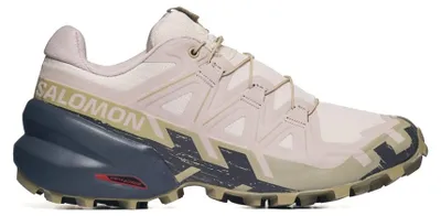 Produktbild von Schuhe Salomon Speedcross 6 L49197100