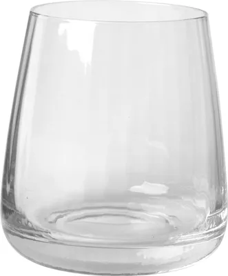 Obrázok produktu pre Broste Copenhagen Sandvig Trink pohár 0,3 l