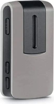 Obrázok produktu pre Inteligentný mikrofón Connexx