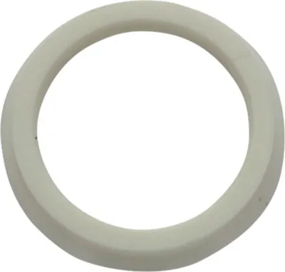 Produktbild von Dichtring 000.051684