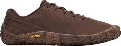 Produktbild von Schuhe Merrell Vapor Glove 6r J068601