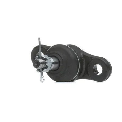 Produktbild von SKF Traggelenk für HYUNDAI i30 (FD) VKDS 815008