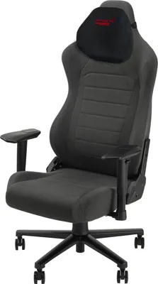 Zdjęcie produktu dla ASUS SL201C ROG Aethon Fabric Edition, Uniwersalny fotel dla gracza, 136 kg, Wyściełane siedzisko tapicerowane, Wyściełane oparcie tapicerowane, 136 kg, 155 cm